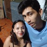 Kenneth Dudas - @kennethdudas - Instagram