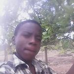 Kenneth Mduda - @mdudakenneth - Instagram