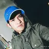 •kEnKeN_101• - @kennethdudancruz - TikTok