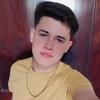 Kenneth Dubón - @kenneth.dubn - TikTok