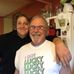 Kenneth Duhon - Facebook