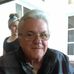 Kenneth Duhon - Facebook