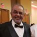 Kenneth Duhon - Facebook