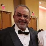 Kenneth Duhon - @kenneth.duhon.5 - Instagram