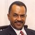 Kenneth Duhon - Facebook