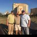 Kenneth Duhon II - Facebook