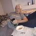 Kenny Duhon - Facebook