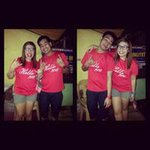 Kenjoe Dulay - @kennethdulay24 - Instagram