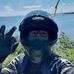 Kenneth Dula - Facebook