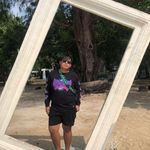 Kenneth Dula - @zkendula - Instagram