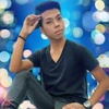 Kenneth Dula - @kennethdula - TikTok