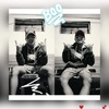 Kenneth Dula - @kaizendulatw08 - TikTok