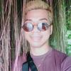 Kenneth Dula - @9jhonken - TikTok