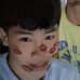 Kenneth Dula - Facebook