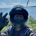 Kenneth Dula - @nethskie03 - Instagram