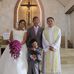 Kenneth Dula - Facebook