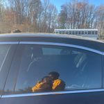 Kenneth Dula - @kennet_h08 - Instagram