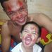 Kenneth Dula - Facebook