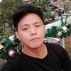 😍😍CUTE😍😍 - @kkenneth_dula - TikTok