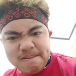 Kenneth Dula - @kenneth.dula.351 - Instagram