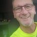Kenneth Dula - Facebook