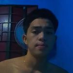 Kenneth Dula Barbolino - @kennethbarbolino - Instagram