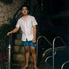 Kenneth Dula - @kennethdula2 - TikTok