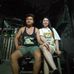 Kenneth Dula Gozum - Facebook