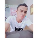 Kenneth Dulalas - @kennethdulalas - Instagram