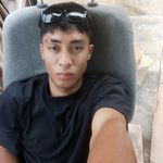 Kenneth Dulatre - @dulatrekenneth - Instagram