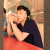 Kenneth Dulatre III - @kennethdulatreiii - TikTok