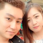 Kenneth Dulay - @kenneth.dulay - Instagram