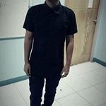 Kenneth Dulay - @dulaykenneth - Instagram