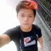 Kenneth Gabutin Dula - Facebook
