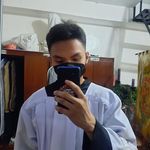 Kenneth Joshua Dulatre - @kennethdulatre - Instagram