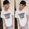 Kenneth😍😍 - @kenneth_dula - TikTok
