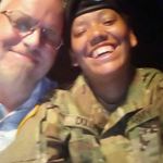 kennyD903@yahoo.com - @kennethdulaney903 - Instagram