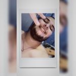 𝕯𝖚𝖗𝖆𝖓 - @kenneth_duran - Instagram