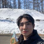 kenneth - @kenneth_durana - Instagram
