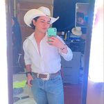 Kenneth Alexander Santander Duran - @_kenneth_santander_ - Instagram