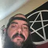 Kenneth Duran444 - @southernaries - TikTok