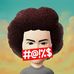 Kenneth Duran - Facebook