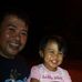Kenneth Duran - Facebook