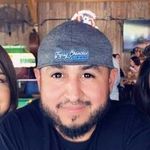Kenneth Durán - @fkyeahkenny - Instagram