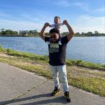 Kenneth Duran - @sipotenyc - Instagram