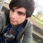 Kenneth Duran - @kenneth_duran12 - Instagram