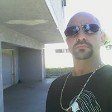 Kenneth Duran - @kenneth.duran.543 - Instagram