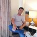 Kenneth Duran - Facebook