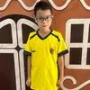 Kenneth Duran - @kennethduran32 - TikTok