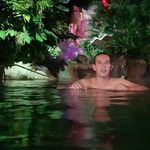 kenneth Duran - @kennethduran - Instagram